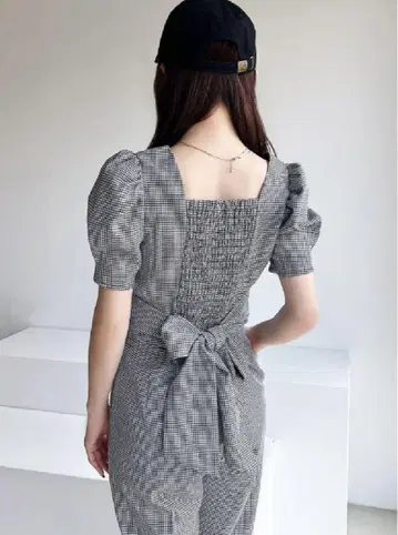 resexxy 설치