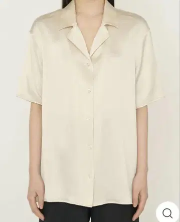 enof 이너프 ace short sleeve shirt 02