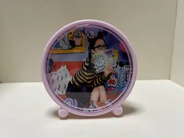 안무라 나미에 상품 D