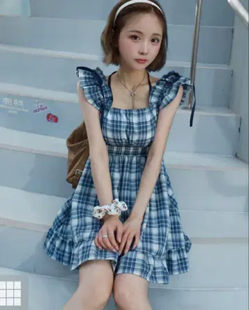 원피스