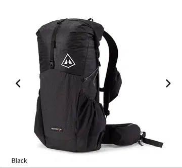 Hyperlite Mountain Gear WAYPOINT 35 신제품