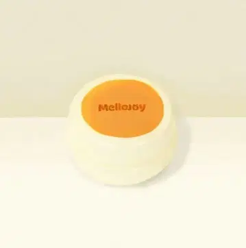멜로조이 스퀴즈 럭셔리 스프레 크림 크림