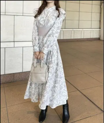 원피스