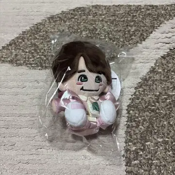 나니와 남자 대교 와야 치비누이