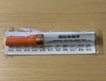 나니와 남자 킨브레 펜라이트