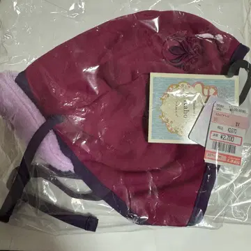 시마무라 아나 푸드