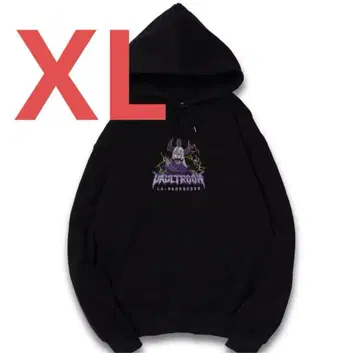 라플러스 다크니스 금고실