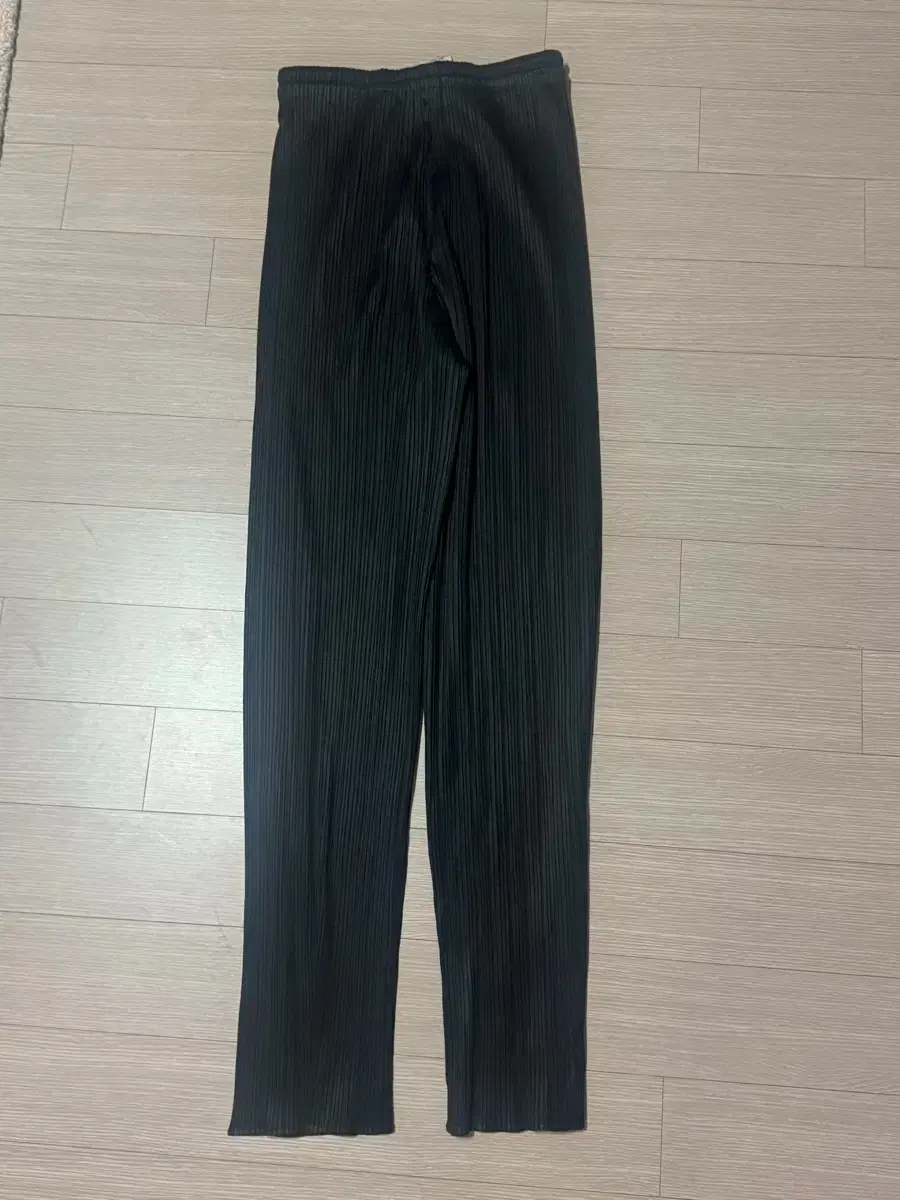 Issey Miyake Pleats Please Pants 4