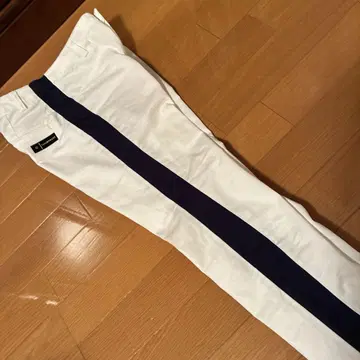골프 팬츠 여성용 테일러메이드