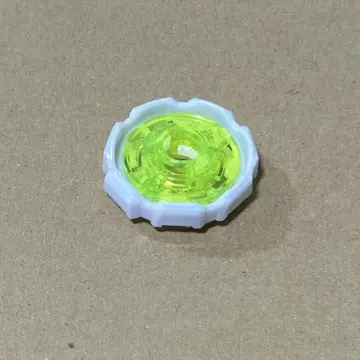 7-60 래칫 베이블레이드 X