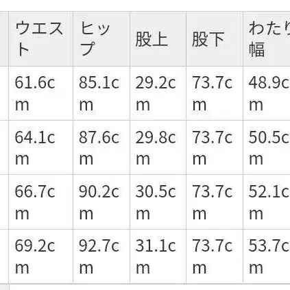 10번째 상품 이미지