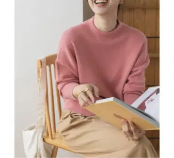 도어즈