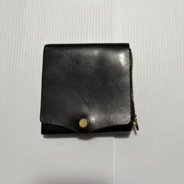 moku 작고 얇은 지갑 SAKU