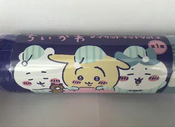 치이카와 다이컷 매트 Vol.2