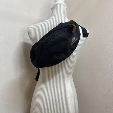 그레고리 테일러너 힙색