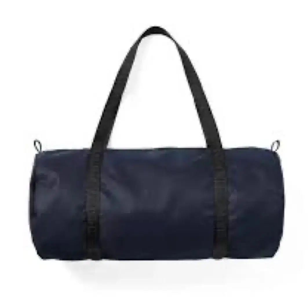 thisisneverthat ダッフルバッグ Light Duffle Bag – thisisneverthat® JP