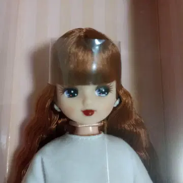 리카짱 2021년 고베 산미야 리카짱 - 4V2 리카짱 캐슬