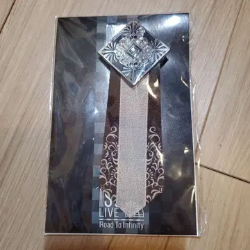 아이들리시 세븐 훈장 배지 야오토메 가쿠