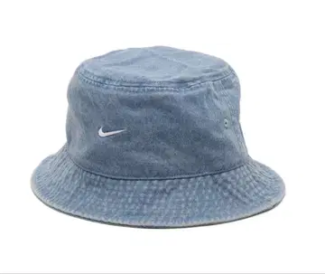 NIKE 나이키 에이펙스 데님 버킷햇 HF0384-429