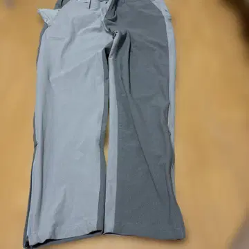 비스 골프 팬츠 XL