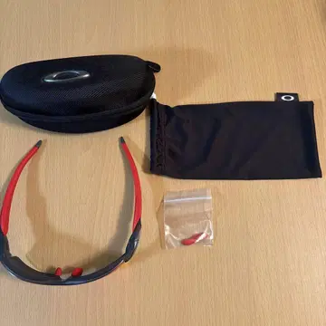 오클리 OAKLEY 플랙 OO9271-03 아시아 핏