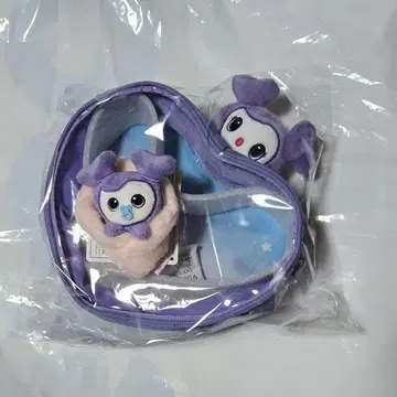 트와이스 러블리스 기고 한정 사나 서브리 세트