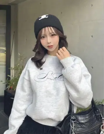 그래픽스 숏소매 셔츠