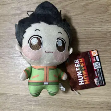 조피누이 곤