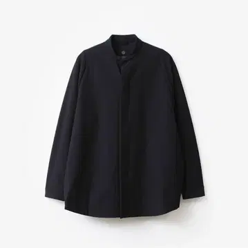 TEATORA 25AW CARTRIDGE SHIRT MINUS GC
