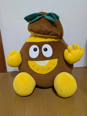 디스플레이 대