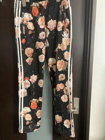 아디다스 팬츠