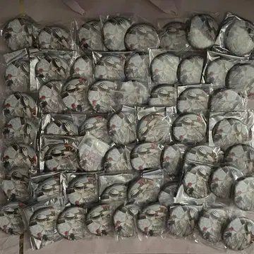 멋진 남자 전란 시대 명치 광수 천하 제일의 남자친구 캔 배지