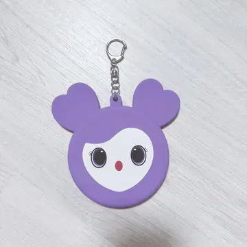 TWICE 캔 배지 케이스 사나 왈츠 굿즈 MISAMO