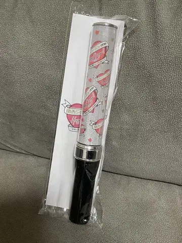 간사이 제이니스 주니어 2019 신년 인사 킨블레