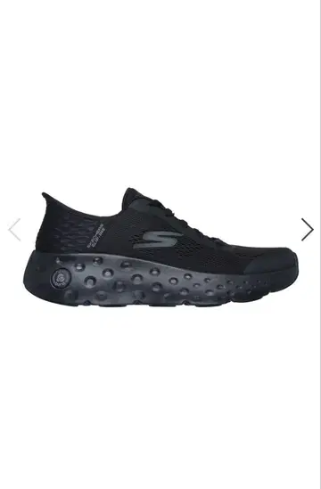 Skechers 스케쳐스 슬립인스