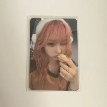 케피어 체현 TIPI-TAP 마케스타 3.0