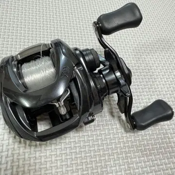 20 타투라 SVTW