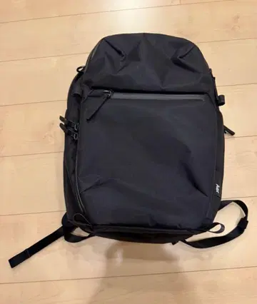 Aer City Pack Pro 2 X-Pac