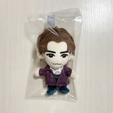 드림 보이즈 2023 상품 인형 스노우 맨 와타나베 쇼타