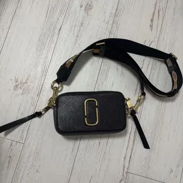 MICHEAL KORS 숄더백