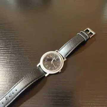SEIKO 샤리오