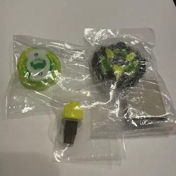 컬러 선택 부스터 드란버스터 1-60A 블랙