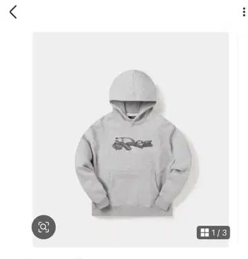 이데아스와무