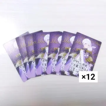 이레이스 초토 카드 다이스 칩카