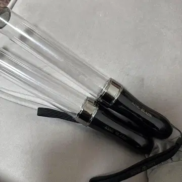 킨블레 보라색 단색 시트 없음