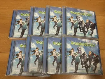 멜론 멜로디 CD