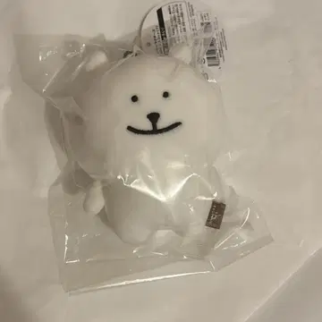 나가노 캐릭터즈 친구들 마스코트(?)