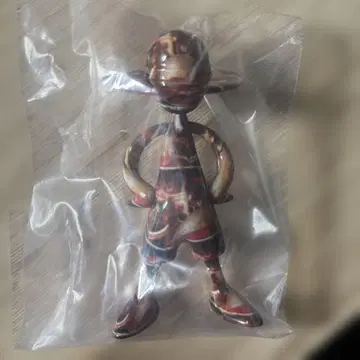 원피스 루피의