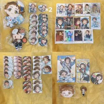 안스타 천만광 종합 판매