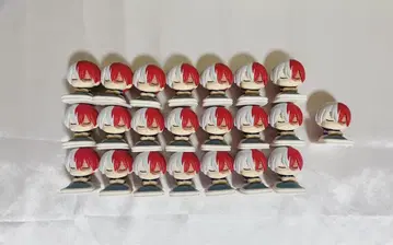 히로아카 토도로키 쇼토 오네무탄
